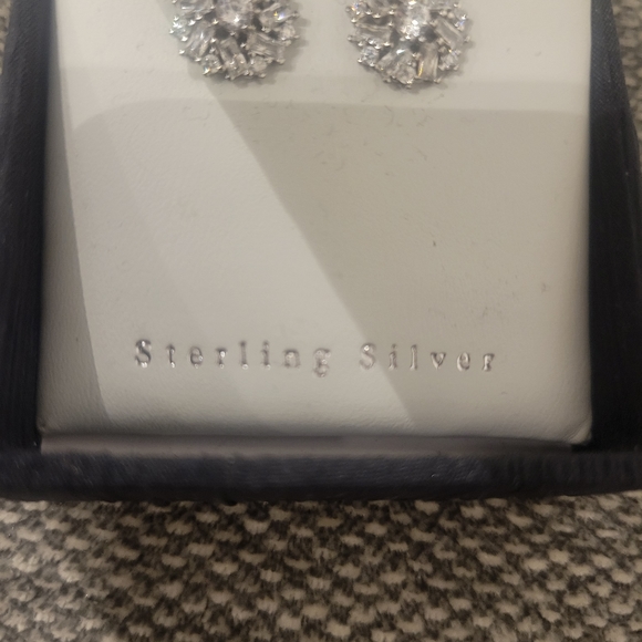 Earrings - Picture 2 of 4